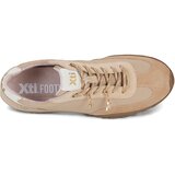 Xti Nizke superge 146146 Bež | Shoptok.si