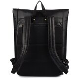 Beltimore n19 sarena | shoptok.hr