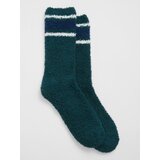 GAP Soft Socks - Mens | Shoptok.si