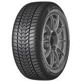 Dunlop 195/60 R15 WINTER TRAIL 88T zimska guma Cene