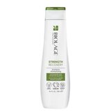  Šampon za jačanje i oporavak kose Matrix Biolage Recovery – 250 ml | Eponuda.ba
