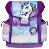 Belmil Torba školska classy unicorn dream 403-13/AG/58 | shoptok.hr