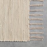Modern Living Preproga Iz Krp Julia 2 | Shoptok.si