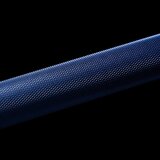  Ga68 68kg aluminijska tehnička šipka plava hms premium | shoptok.hr