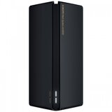 Xiaomi Wireless Mesh Router, Dual Band, up to 3000 Mbps | Eponuda.ba