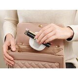 Joseph Joseph Kozmetičko ogledalo ø 8 cm Viva 2in1 – | shoptok.hr
