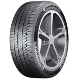 Continental Letnja auto guma 225/55R19 99V L