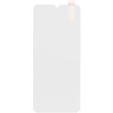  Tempered glass plus za huawei nova Y61 | Eponuda.com