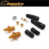 Jagwire Spojnice-Hid. Set Za Shimano-M775 | shoptok.hr
