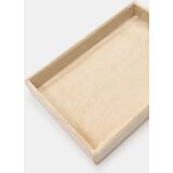 Sinsay Baršunasti dekorativni pladanj | shoptok.hr