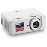 Infocus Nemesis IN1028SL | shoptok.hr