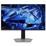  Monitor TCL QD-Mini LED 25G64 24,5in 300 Hz 1 ms 600 nita Fast-IPS panel | Eponuda.ba