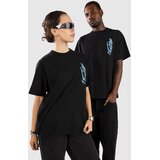 No Problemo Holy Mountain T-shirt black | Shoptok.si