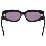 Max&co. MO0114 01A - ONE SIZE (55) | shoptok.hr