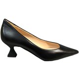 Matteo Pitti Salonarji 808 | Shoptok.si
