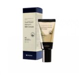 Mizon BB Krema Snail Repair Intensive, Nijansa 27, 50g Cene