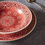 Tognana Jedilni Servis West | Shoptok.si