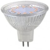  Sijalica LED GU5.3 Sportlight COB 3W 3000k VT-1882 Cijene
