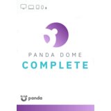 Panda Dome Complete (2022) 10 Device 1 Year Panda Key GLOBAL | ePonuda.com