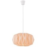  Rabalux Visilice Ormini 72003 | ePonuda.com