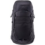 Magnum Nahrbtniki M000283719 Črna Cene