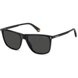 Polaroid PLD6232/S 807/M9 Polarized - ONE SIZE (55) Cijene