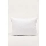 Jastuk comodo a 50x70 ( 990 )
