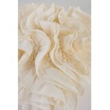 Jotex Bombažna prevleka za blazino 50x50 cm Hola – | Shoptok.si