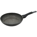granitna ponev 18cm KB-7289, (21237371)