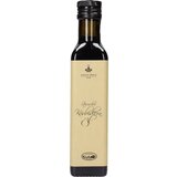 Schalk Mühle Štajersko bučno olje g.g.A. - 250 ml Cene