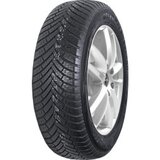 Linglong greenmax all season 225/40 R18 92V guma za sve sezone Cene