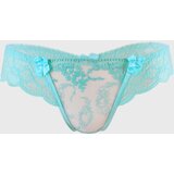 Axami tangice wave | Shoptok.si