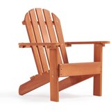 Kinder Home baštenska garnitura, dečiji sto za piknik, kišobran Anti-UV30+ | Eponuda.com
