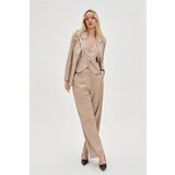 Marisse Women's Jacket L-Ka-4614 L.Beige | Shoptok.si