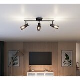 Philips Spot svetiljka PALMS 3xE14/25W/230V | Eponuda.com