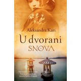 Laguna Aleksandra Kari - U dvorani snova | ePonuda.com