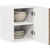  Kuhinjski element Kalmar 2 pcs Star les 30 x 31 x 40 cm, (5000131858) | Shoptok.si