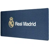 gaming desk mat