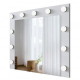 Hanah home dekorativno ogledalo EF108 2998