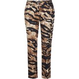 D&g Smeđa | shoptok.hr