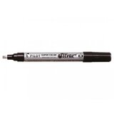 Flomaster pilot sc-s-b srebrn PILOT Cene