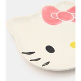 Sinsay Tanjur s printom Hello Kitty | shoptok.hr