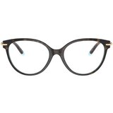 Tiffany Naočare TF 2217 8134 | ePonuda.com