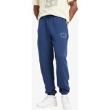 New Balance muški donji deo trenerke Sport Essentials Fleece Graphic Jogger