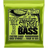 Ernie Ball 2832 Regular slinky | shoptok.hr