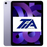 Apple iPad Air 10.9" Wifi + Cellular 256 GB (2022) ljubičasti | shoptok.hr