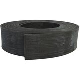 Nature Vrtna obroba 14cmx10m 7mm črna, (21049382) | Shoptok.si