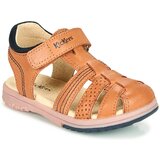 Kickers platinium sarena Cijene