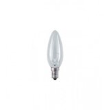 Osram Sijalica 40W-NCE Cijene