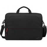 Lenovo TP Essential 16inch Topload 4X41C12469 Cene